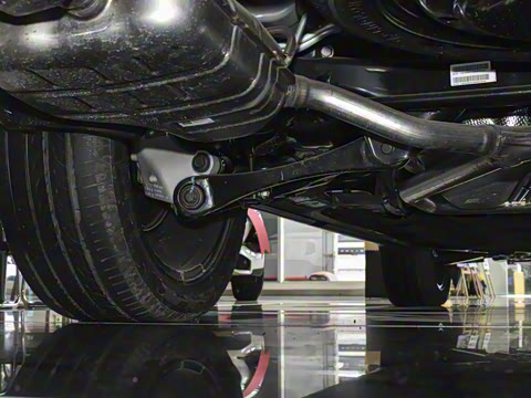 2021�� 1.5T CVT ��������� 6��