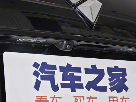 2021�� 1.5T CVT ��������� 6��