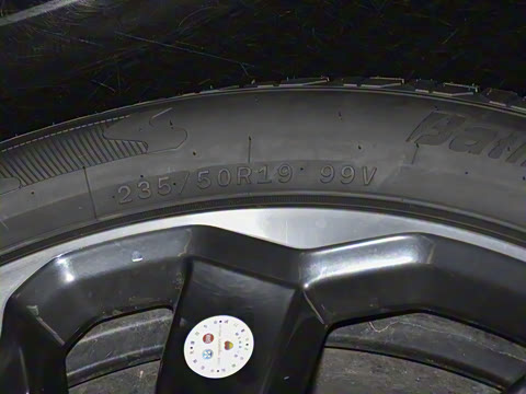 2021�� 1.5T CVT ��������� 6��