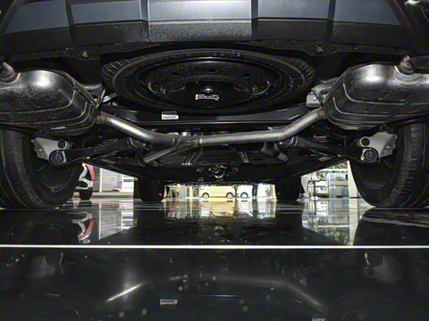 2021�� 1.5T CVT ��������� 6��