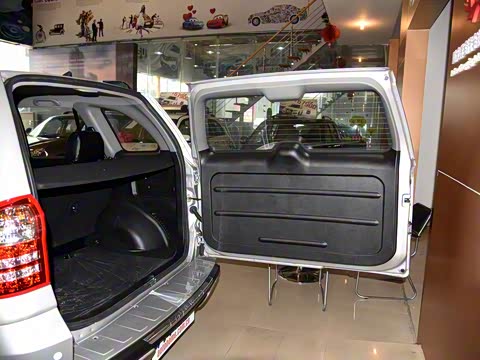 2015�� 1.5L �ֶ������