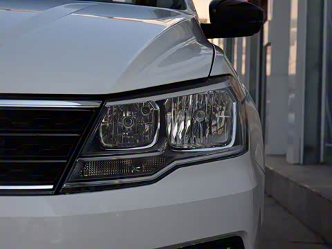 2017�� 1.4TSI �Զ��˶���