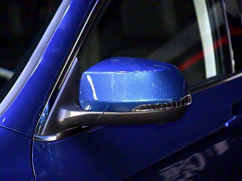 2018�� PHEV �����