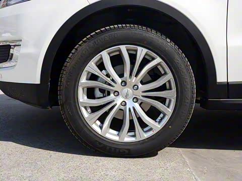 2016�� 2.0T ȫ������