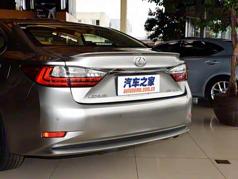 2015�� 200 ���ʰ�