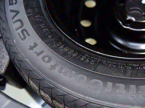 2017�� ǿ������ 1.5T CVT�����