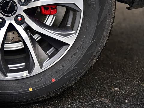 2018�� �˶��� 1.8T DCT�����