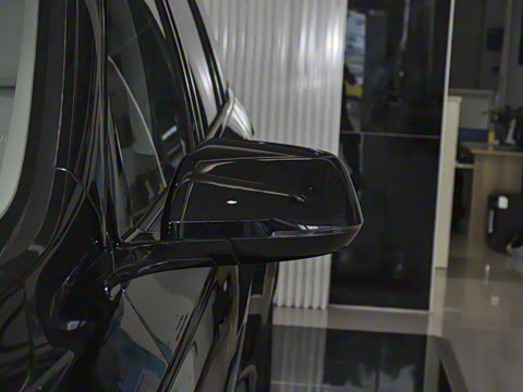 2021�� 1.5T CVT ��������� 6��