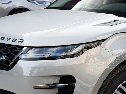 2021�� ����L 249PS R-Dynamic SE ������