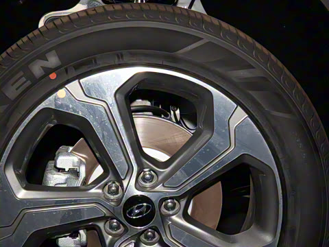 2020�� 380 TGDi �Զ�����DLX HTRAC�����