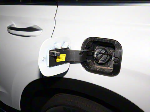 2020�� 380 TGDi �Զ�����DLX HTRAC�����