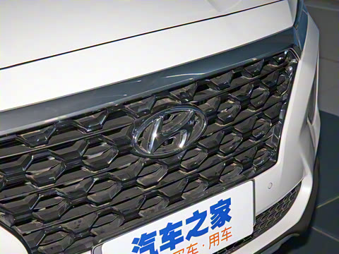 2020�� 380 TGDi �Զ�����DLX HTRAC�����