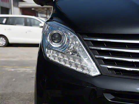 2016�� F600L 1.5T �����