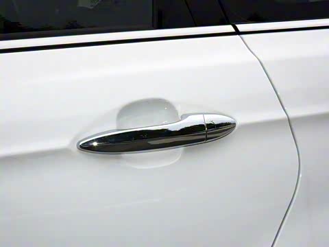 2017�� 1.8L �ֶ�ʵ����