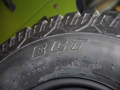 2013�� 2.7L �����������Ͱ�