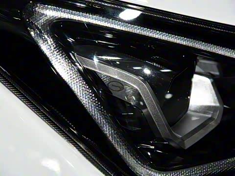 2017�� 310 ������