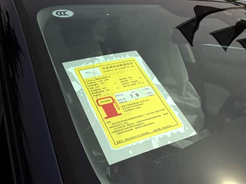 2016�� 2.0T ��������������