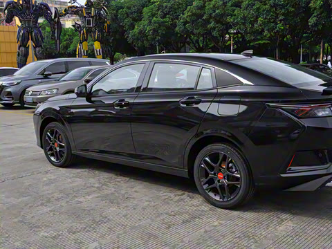 2021�� 230T �Զ�׷����ʿ��