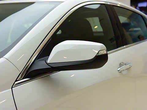 2016�� 1.8L ȫ�춯�����