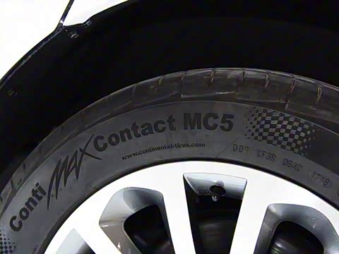 2017�� 2.0T �Զ������