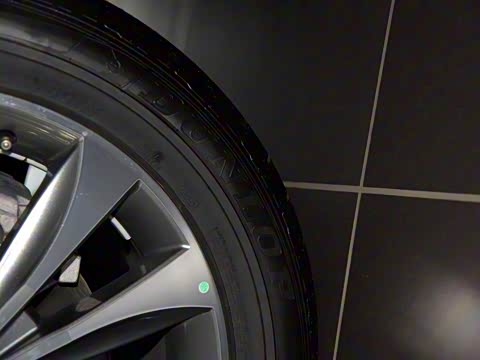 2015�� GL 400 4MATIC������