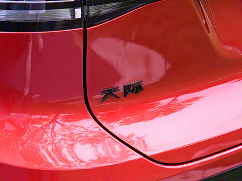 2021�� PLUS �������ư�