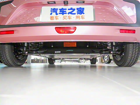 2021�� 302km ������ 30.2kWh