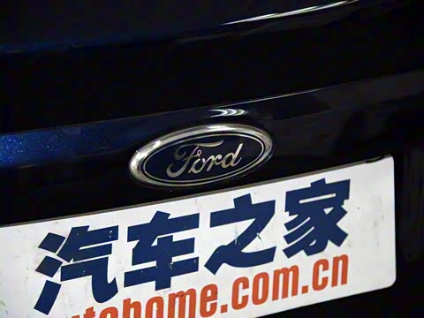 2017�� 2.0L Energi