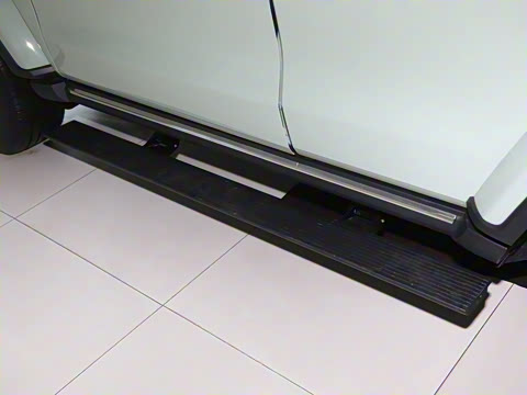 2021�� ���а� 2.0T ������