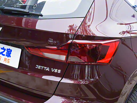 2021�� 280TSI �Զ�������