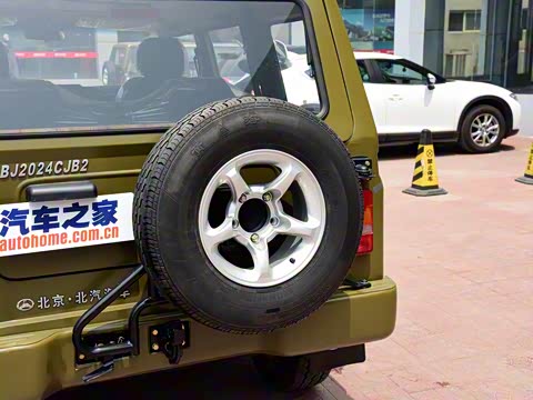 2016�� 2.0L Ӳ��������� ��IV