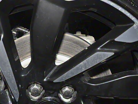 2021�� 1.5T CVT ��������� 6��