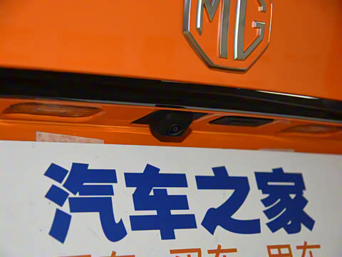 2021�� Pro 1.5T �Զ�Trophy�콢��