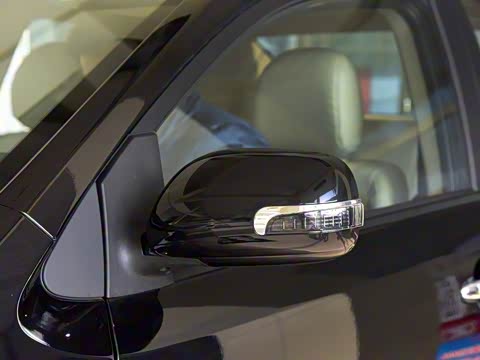 2016�� 1.5L �ֶ�������