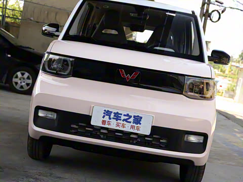 2021�� ������������ �������