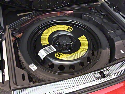 2017�� Avant 40 TFSI �˶���