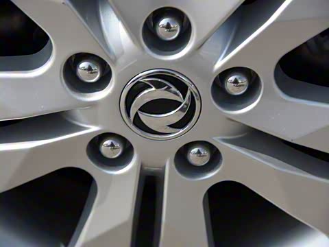 2016�� F600L 1.5T �����