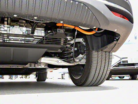 2021�� ����PRO��