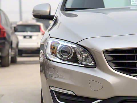 2016�� T5 ���Ű�