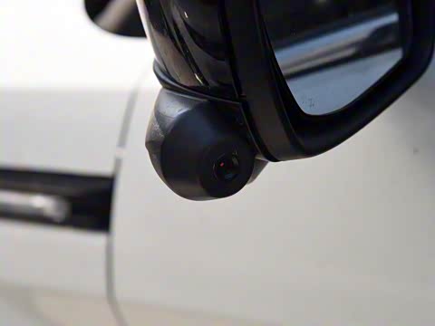 2016�� 2.0T ȫ������