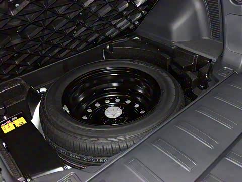 2015�� 2.5L �������ʰ�