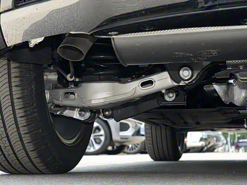 2021�� ����L 249PS R-Dynamic First edition �׷���