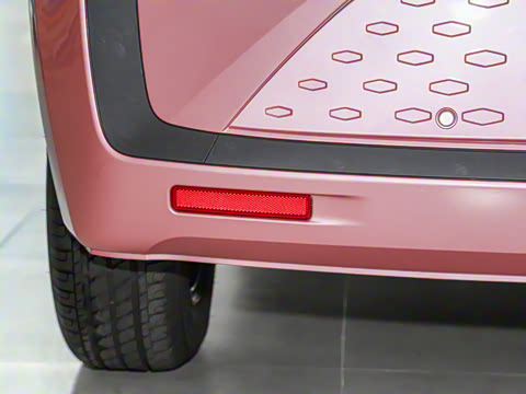 2021�� 302km ������ 30.2kWh