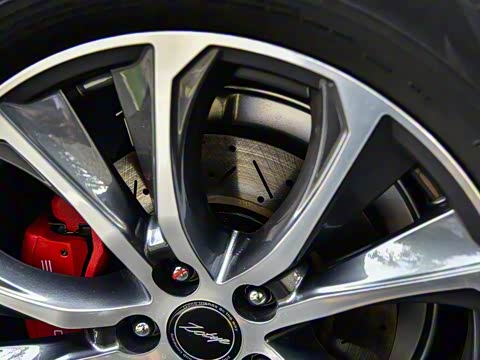 2018�� �˶��� 1.8T DCT�����