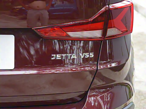 2021�� 280TSI �Զ�������