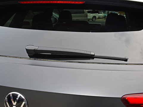 2021�� ;��X 380TSI ������ҹ�޶���