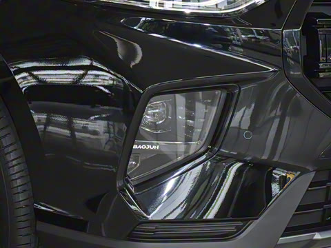 2021�� 1.5T CVT ��������� 6��