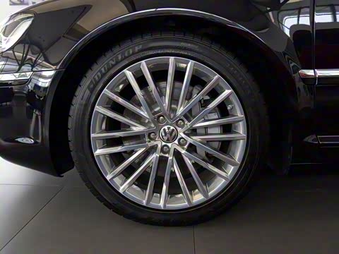 2015�� 3.0L ר����