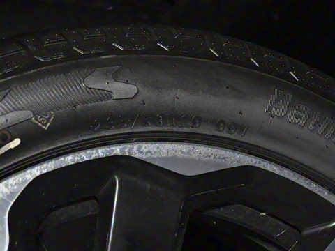 2021�� 1.5T CVT ��������� 6��