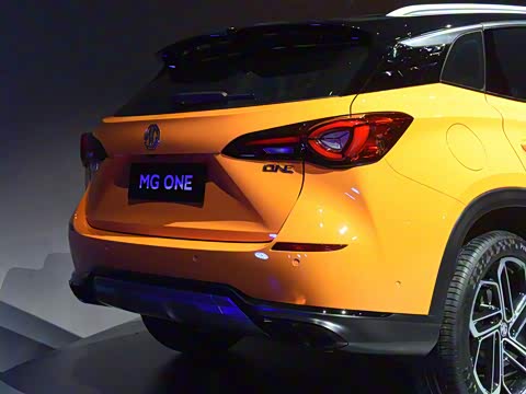 2022�� ��-�����˶�ϵ�� 1.5T ���װ�